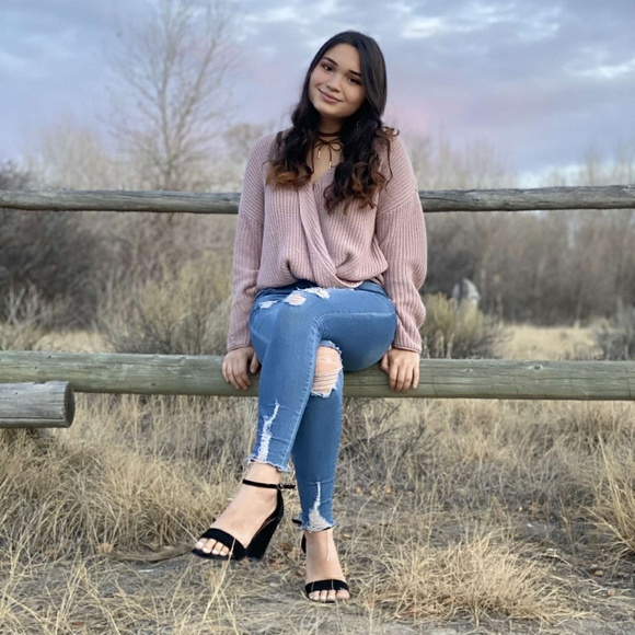 ninadodd12